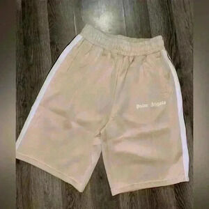 Palm Angels Shorts